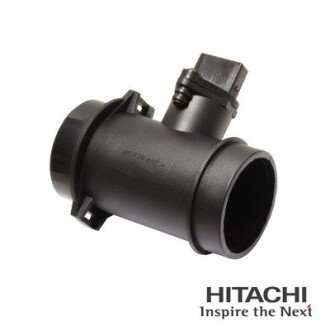 Витратомір повітря BMW 3/7/Z3 "1,6-3,9 "97-06 HITACHI 2508981