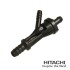 Вакуумний насос AUDI/SEAT/SKODA/VW A4/Exeo/Octavia/Golf "1,8-4,2 "90-16 HITACHI 2509321 (фото 1)