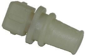 Датчик температури повітря HOFFER 7472142