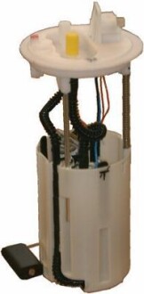 Паливний насос в зборі HOFFER 7506597