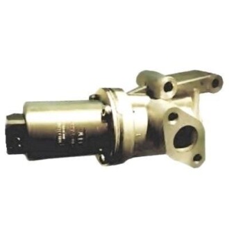 Клапан рециркуляції газів HOFFER 7518126