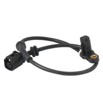 Датчик ABS HOFFER 8290117