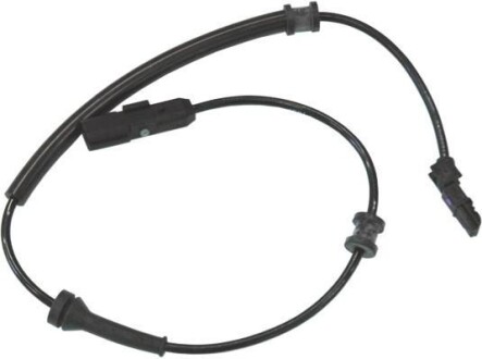 Датчик ABS HOFFER 8290159
