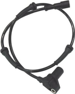 Датчик ABS HOFFER 8290202