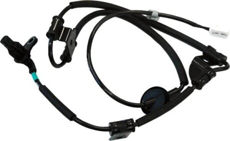 Датчик ABS HOFFER 8290228