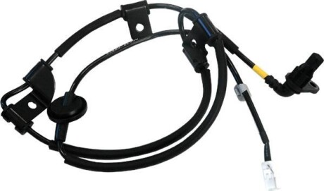 Датчик ABS HOFFER 8290229