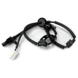 Датчик ABS HOFFER 8290474