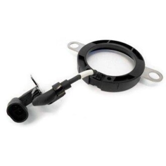 Датчик ABS HOFFER 8290549