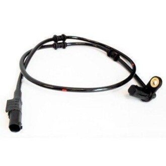 Датчик ABS HOFFER 8290580