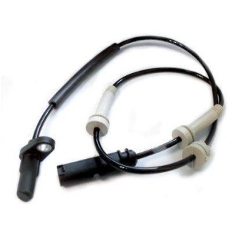 Датчик ABS HOFFER 8290641