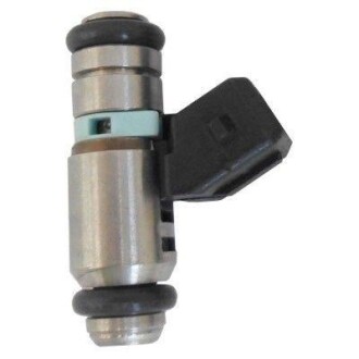 Форсунка бензинова HOFFER H75112116