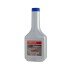 Трансмиссионное масло Power Steering Fluid 0,354 л HONDA 082069002 (фото 1)