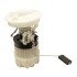 Паливний насос в зборі FORD/MAZDA Focus/3 "1,3-2,5 "03-12 Huco 133389 (фото 1)