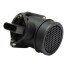 Витратомір повітря AUDI/SEAT/SKODA/VW A4/Exeo/Octavia/New Beetle "1,8-2,0 "95-10 Huco 138965 (фото 3)