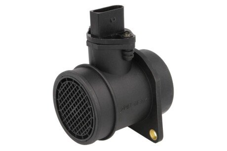 Витратомір повітря AUDI/SEAT/SKODA/VW A4/Exeo/Octavia/New Beetle "1,8-2,0 "95-10 Huco 138965