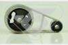 Опора двигуна HUTCHINSON 532A02 (фото 1)