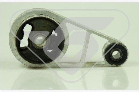 Опора двигуна HUTCHINSON 532A02