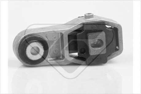 Опора підвіски двигуна HUTCHINSON 532B36