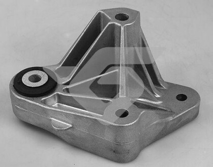 Кріплення коробки передач HUTCHINSON 532D91