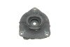 Опора амортизатора переднього Renault Megane III, Scenic III (533055) Hutchinson 533055