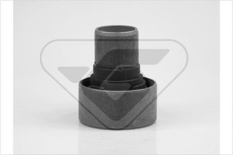 Сайлентблок балки задньої підвіски HUTCHINSON 560277