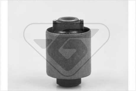 Сайлентблок балки задньої підвіски HUTCHINSON 560365