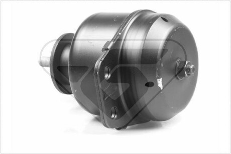 Опора двигуна HUTCHINSON 586297