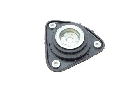 Опора амортизатора переднього Ford C-Max II (10-), Focus III (10-), Kuga II (13-), Transit Connect II (13-) HUTCHINSON 590128 (фото 1)