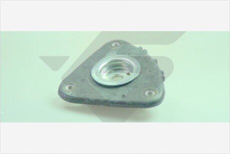 Опора амортизатора Ford C-Max II (10-), Focus II (08-11) HUTCHINSON 590369