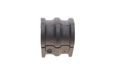 Втулка стабілізатора d21mm Renault Scenic II (03-) HUTCHINSON 590475