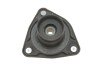 Опора амортизатора перед. Hyundai Elantra/i30/Kia Ceed/Pro Ceed 1.4-2.0 07-12 HUTCHINSON 590497 (фото 1)