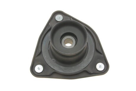 Опора амортизатора перед. Hyundai Elantra/i30/Kia Ceed/Pro Ceed 1.4-2.0 07-12 HUTCHINSON 590497