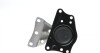 Подушка двигуна (R) Skoda Fabia/VW Polo 1.9/2.0 TDI 99-09 HUTCHINSON 594254 (фото 2)