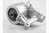 Подушка двигуна (задня) VW T4 1.9/2.4D HUTCHINSON 594267 (фото 1)