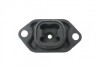 Подушка двигуна (L) Dacia Duster 1.5 dCi/1.6 16V 10- HUTCHINSON 594485 (фото 2)