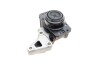 Подушка двигуна (R) Citroen C4/Peugeot 307 1.8i/2.0i 16V 00-12 HUTCHINSON 594613 (фото 4)