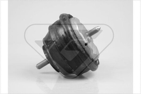 Опора двигуна HUTCHINSON 597051