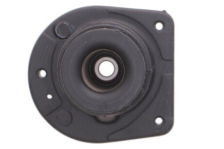Опора амортизатора переднього з підшипником Fiat Doblo (01-10) HUTCHINSON KS50