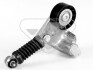 Ролик натяжний HUTCHINSON T9052 (фото 1)