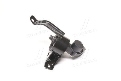 Опора двигуна гумометалева Hyundai/Kia/Mobis 2181017000