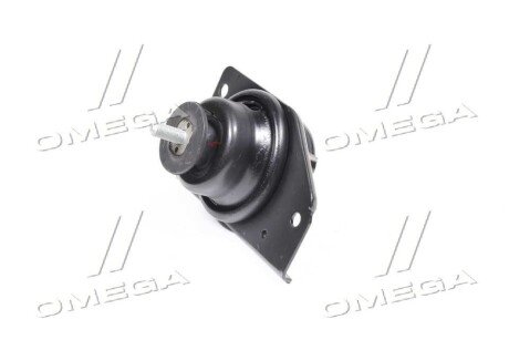 Опора двигуна права Hyundai Accent/Verna 06-/Kia Rio 05-10 (Mobis) Hyundai/Kia/Mobis 218101G000