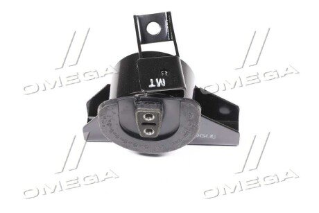 Опора двигуна ліва Kia Morning/picanto 07-11 (Mobis) Hyundai/Kia/Mobis 2183007300