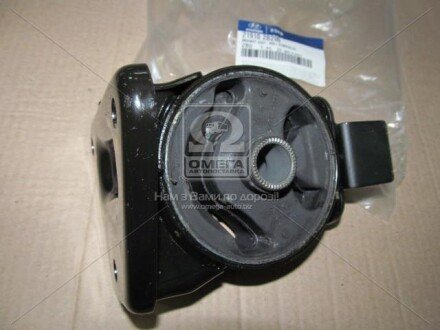 Опора двигателя передняя Hyundai/Kia/Mobis 21910-2B200