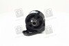 Опора двигуна передня Hyundai Elantra 00-06/Hyundai Coupe 01-06 (Mobis) Hyundai/Kia/Mobis 219102D050 (фото 1)