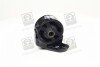 Опора двигуна передня Hyundai Elantra 00-06/Hyundai Coupe 01-06 (Mobis) Hyundai/Kia/Mobis 219102D050 (фото 3)