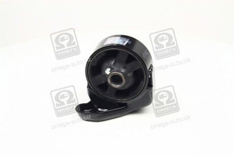 Опора двигуна передня Hyundai Elantra 00-06/Hyundai Coupe 01-06 (Mobis) Hyundai/Kia/Mobis 219102D050