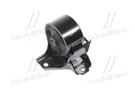 Опора передня АКПП Mobis Hyundai/Kia/Mobis 21910-3L900