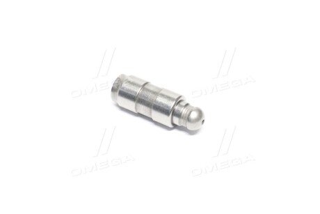 Гідрокомпенсатор Accent (06-) 1500 CC - U (Diesel) (22231-4A001) Mobis Hyundai/Kia/Mobis 222314A001