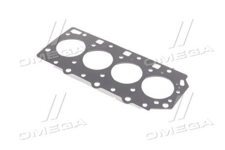 Прокладка ГБЦ Hyundai/Kia/Mobis 22311-4A000