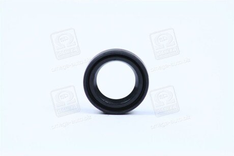 Сальник SEAL-OIL Elantra,Getz,Santa Fe,Trajet,Matrix Hyundai/Kia/Mobis 2244327001